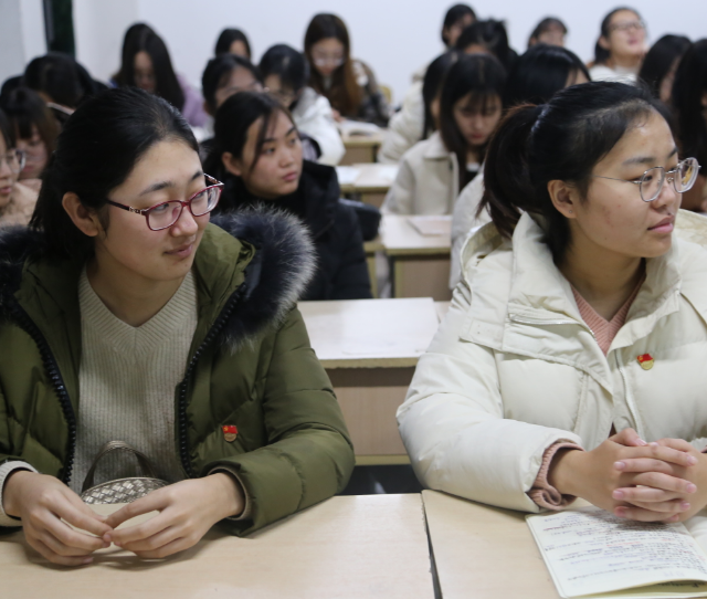 全域贯通全程赋能的教育生态系统将终身学习的理念转化为生动