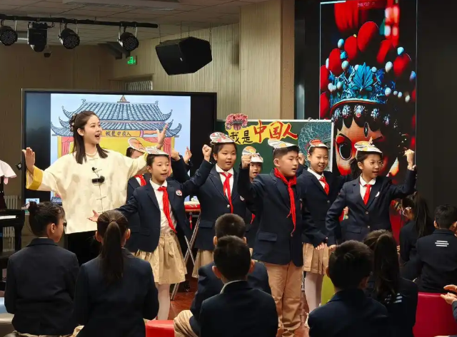 最大化资源辐射价值让每一位教师都能找到适合自身的发展路径 最大化资源辐射价值让每一位教师都能找到适合自身的发展路径